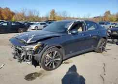 LPSED3KA3NL055543: 89890125