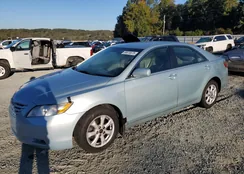 4T1BE46KX7U713738: 86875575