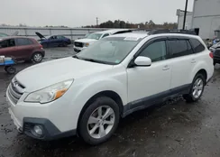 4S4BRBKC6D3315760: 90833255