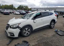 4S4WMABD6K3482247: 86481965