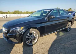 55SWF4HB4GU164304: 86661055