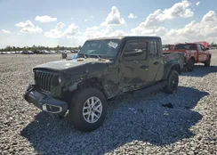 1C6HJTAGXPL545104: 89723145