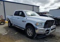 3C6UR5FL8EG289421: 86169995