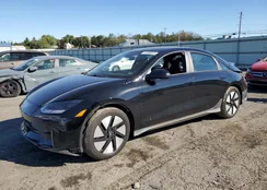 KMHM24AA1PA022938: 81980515