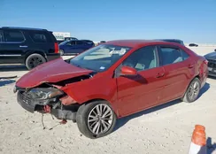 5YFBURHE8FP248903: 90825645