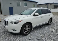 5N1AL0MM9EC512964: 82681585