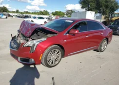 2G61M5S36J9162061: 90216255