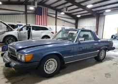 WDBBA45A6EA010790: 86864045