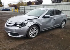 19UDE2F38JA004004: 90500825