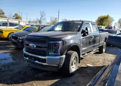 1FT8W3BT4HEC61530: 90013895