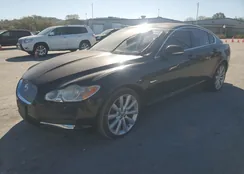 SAJWA0GB3BLR89932: 89624465