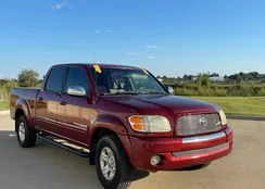 5TBET34124S435664: 85591525