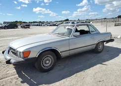 WDBBA45A9DB022277: 86713485