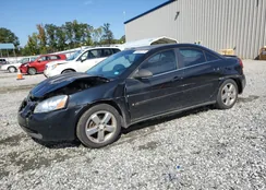 1G2ZH578564115689: 84482175