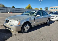 JH4KA96604C001559: 86876305