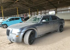 2C3KA53G16H458912: 85814015