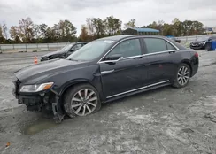 1LN6L9HK4J5602704: 82695555