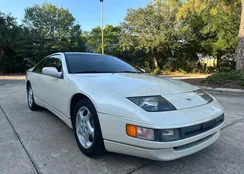 JN1RZ26H1PX535249: 90129445