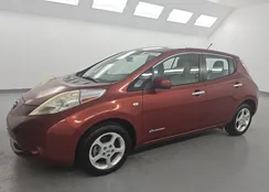 JN1AZ0CP4BT009405: 87285555