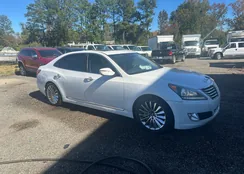 KMHGH4JH6EU077423: 89537625