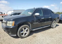 3GNMCFE09BG201809: 85379535