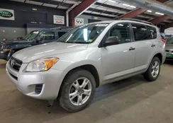 2T3BK4DV1AW025034: 89797055