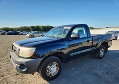 5TENX22N06Z313998: 85165635