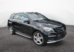 4JGDA7EB3CA067753: 85557105