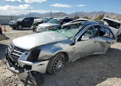 1G6DW6ED8B0148496: 81997645