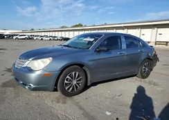 1C3LC46K48N189033: 84724935