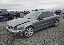 SAJWA51A85WE65193: 82773005