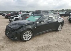 1G6DW5RK9R0110952: 90054575