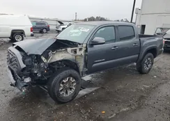 3TMCZ5AN8NM503984: 89870775