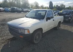 JT4RN81A2N0098115: 86880075