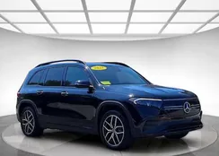 W1N9M0KB2PN070499: 89433725