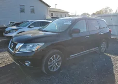 5N1AR2MM5DC608776: 89656625