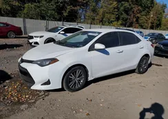 2T1BURHE8JC042859: 87088385