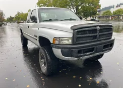 1B7KF2364XJ585723: 86598885