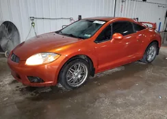 4A3AK24F89E043393: 87190465