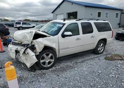 1GNSKKE72DR191773: 87201895