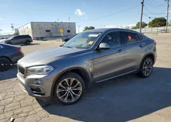 5UXKU2C57F0F96198: 85721015