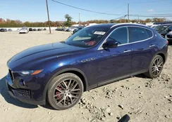 ZN661YUA2JX302163: 90052185