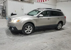 4S4BRCNC5E3222618: 90427685