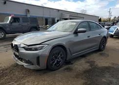 WBY73AW00NFN08359: 86856475