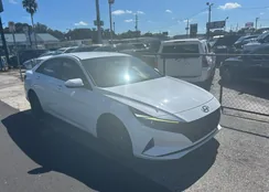 5NPLM4AG2MH026998: 89510525