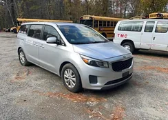 KNDMA5C18G6173952: 90478245