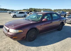 1G4HP52K044100555: 85320995