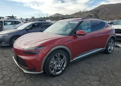 KMUKEDTBXPU008802: 90053065