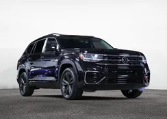 1V2PR2CA4MC552561: 91190315