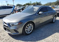 WDD3G4FB6LW036355: 87019865